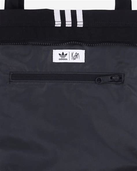 adidas simple tote bag.